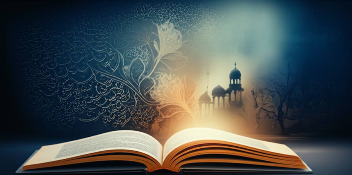 نکات مهم درس اول فارسی دهم انسانی | راهنمای جامع و امتحانی