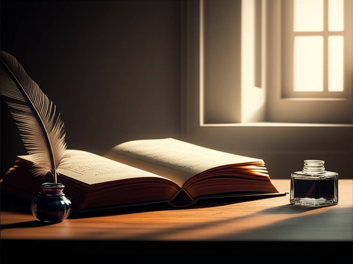 خلاصه کامل کتاب گفت وگوهای ادیب برومند | ادیب برومند