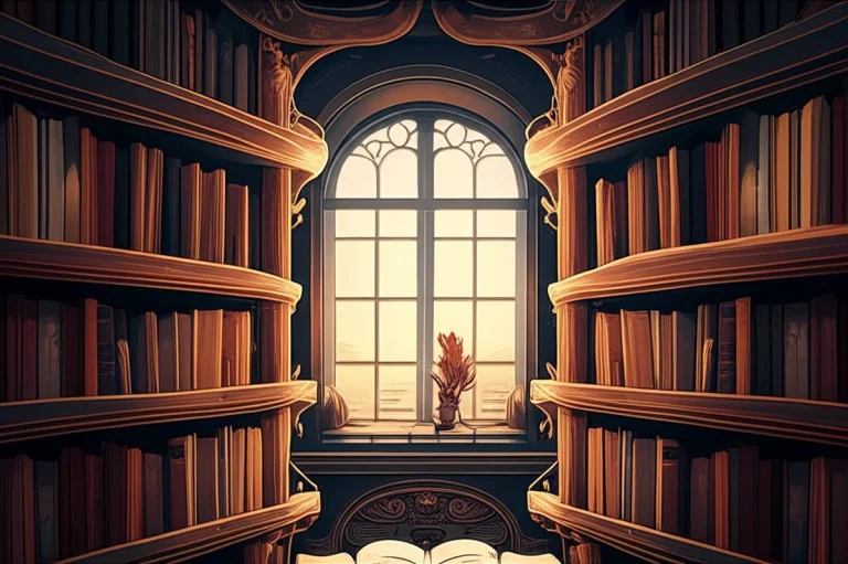 خلاصه کتاب Story Teller 1 Part 7 – کمال الدین عامری