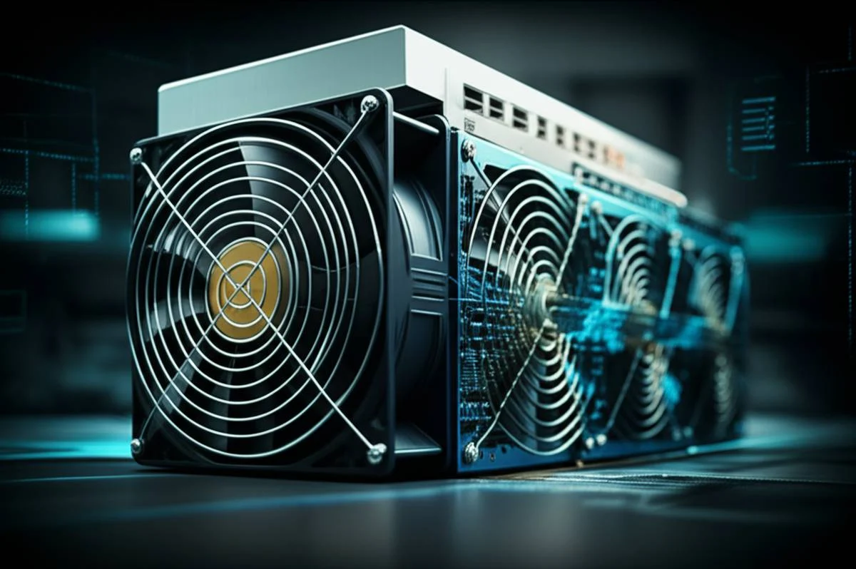 قیمت ماینر T2TH 30th | بهترین قیمت خرید و فروش + گارانتی