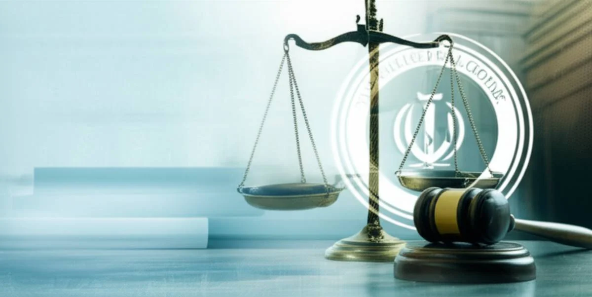 ماده۵۹۵ قانون مجازات اسلامی چیست؟ | مجازات اخلال در نظام اقتصادی