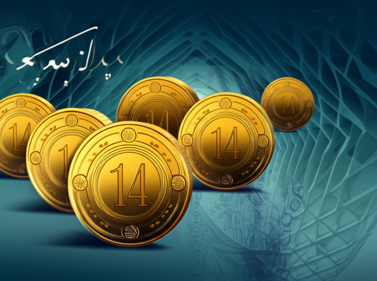 قانون مهریه 14 سکه در ایران - واقعیت یا شایعه؟