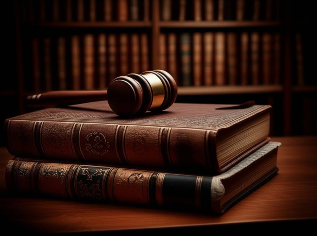 ماده ۶۲۴ قانون مجازات اسلامی | شرح و بررسی جامع حقوقی
