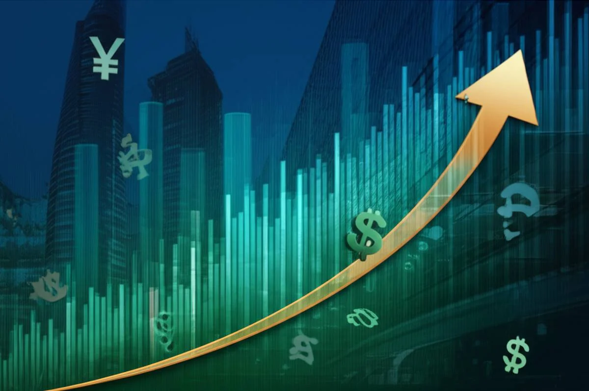 نرخ بازگشت سرمایه (ROI) چیست؟ هر آنچه باید بدانید