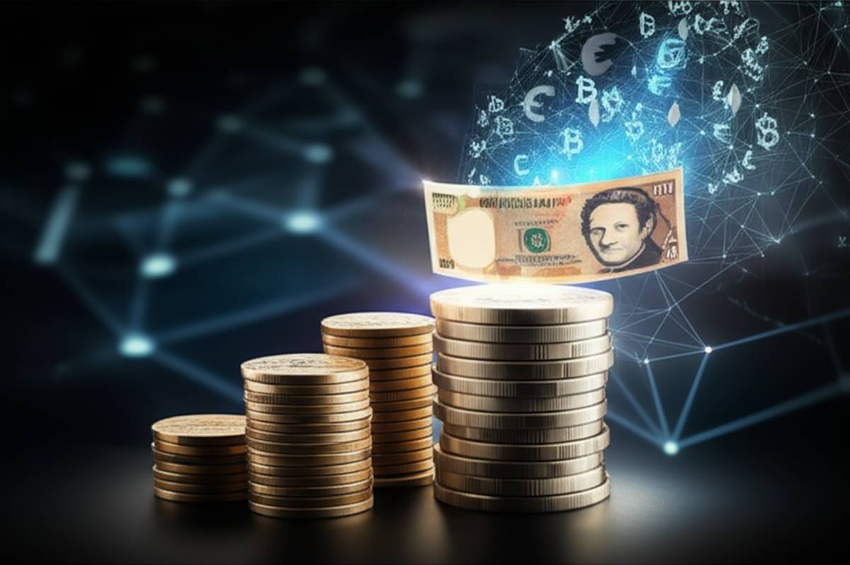 حداقل پول برای خرید ارز دیجیتال چقدر است؟ (راهنمای کامل)