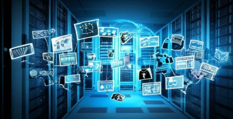 ۱۰ پولسازترین شغل های دنیا – راهنمای جامع درآمد بالا