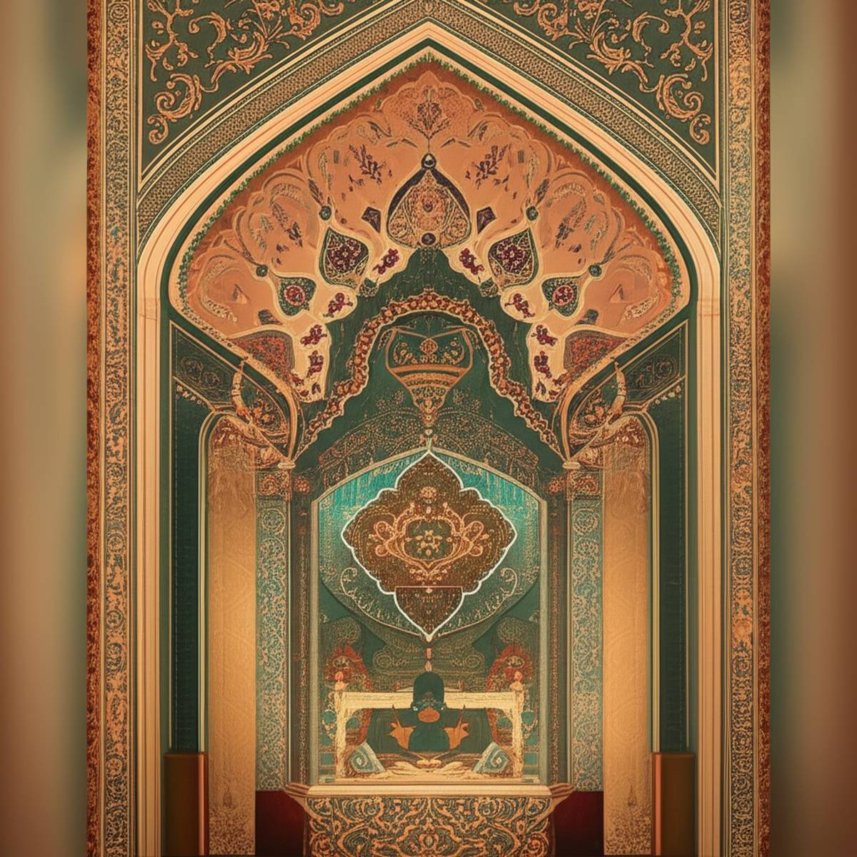 فلکناز بهنوش قزوینی: خلاصه و نکات اصلی کتاب