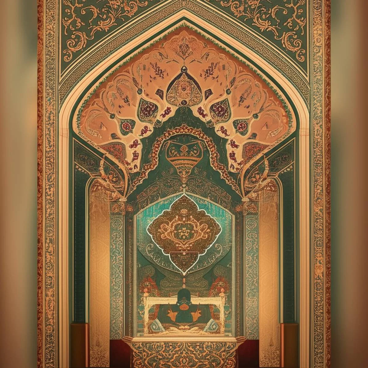 فلکناز بهنوش قزوینی: خلاصه و نکات اصلی کتاب