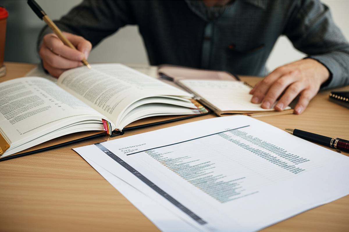 چگونه به برنامه ریزی درسی عمل کنیم؟ راهنمای جامع و عملی