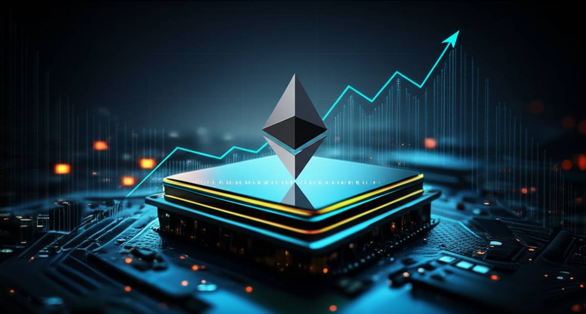 قیمت ماینر اتریوم E3 | خرید (EthMiner E3) و استعلام قیمت بروز