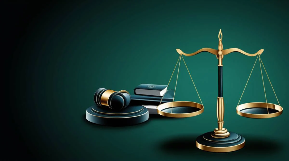 ماده 809 قانون مدنی چیست؟ | شرح جامع شرایط ارث