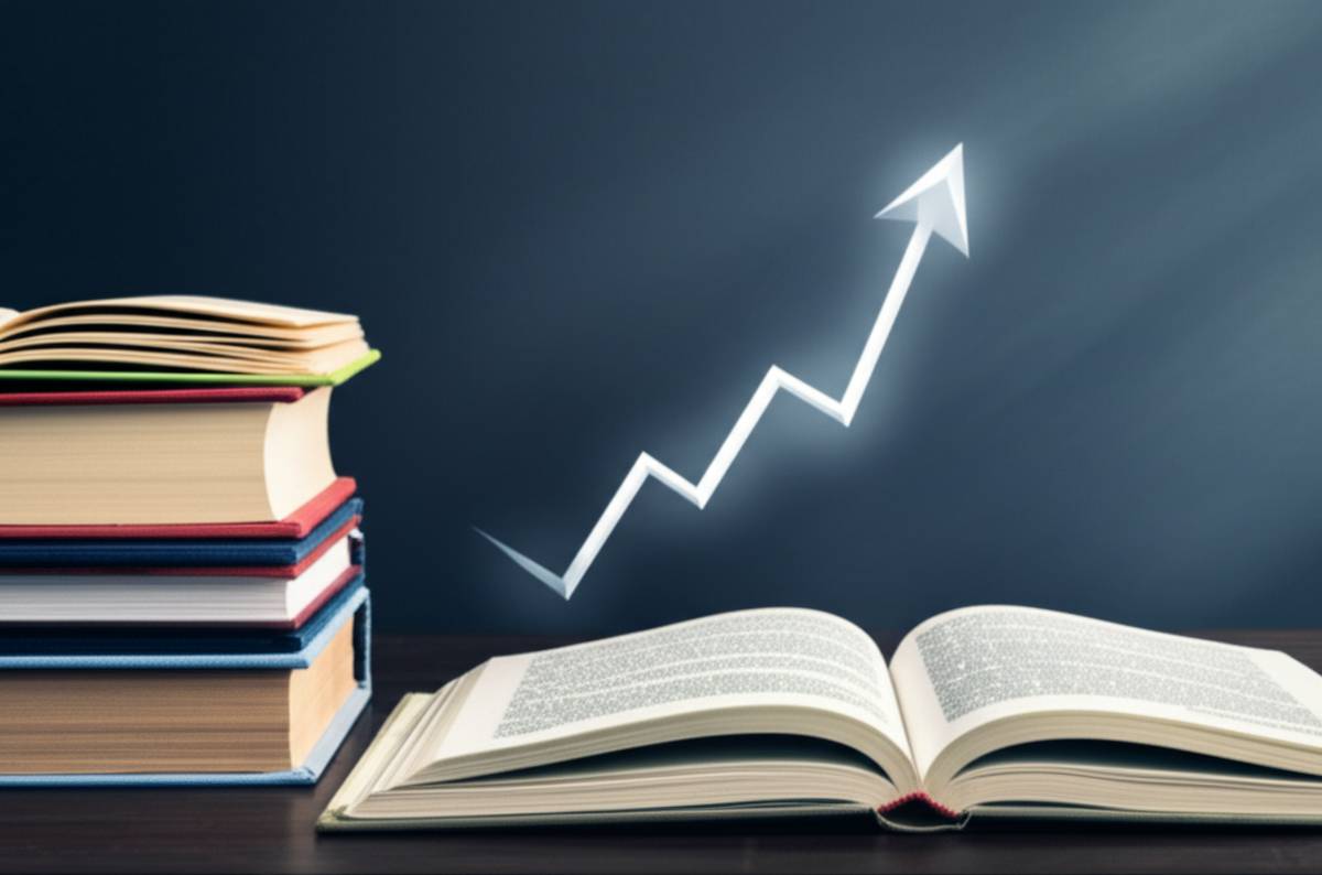 ترمیم معدل: راهنمای جامع ثبت نام و شرکت در طرح