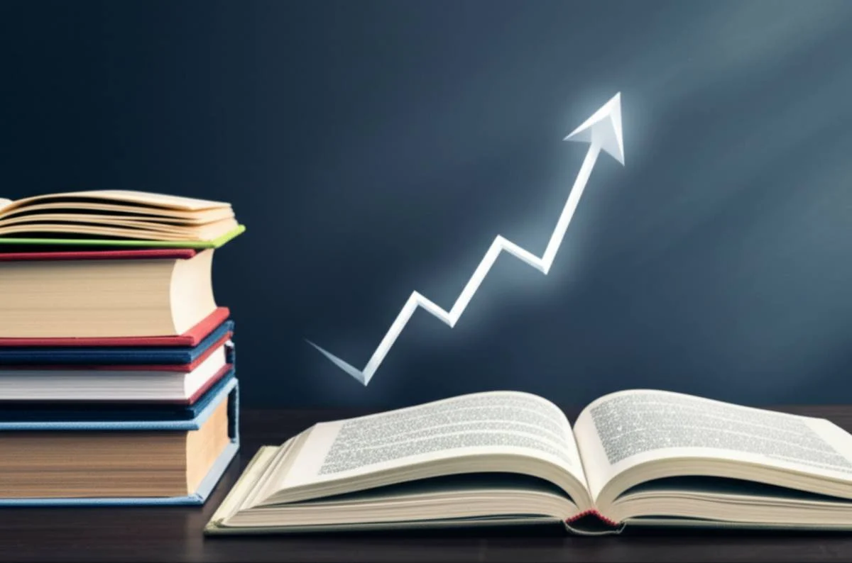 ترمیم معدل: راهنمای جامع ثبت نام و شرکت در طرح