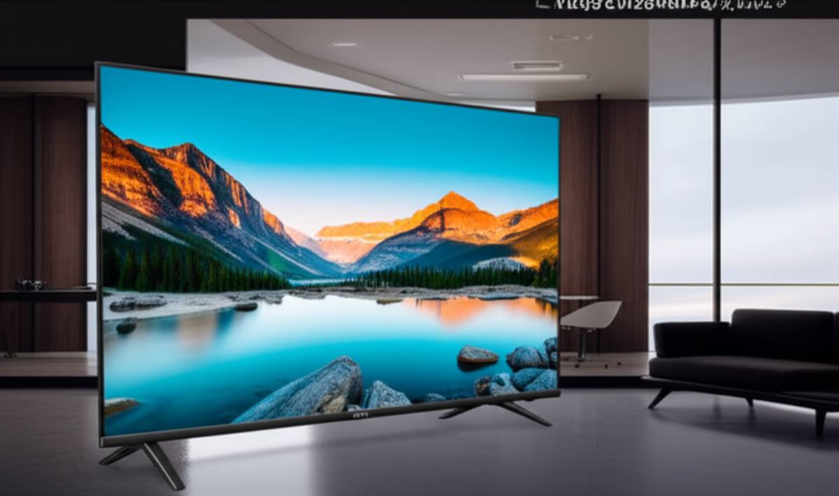 بررسی کامل تلویزیون جی پلاس GTV-43PH416N 43 اینچ
