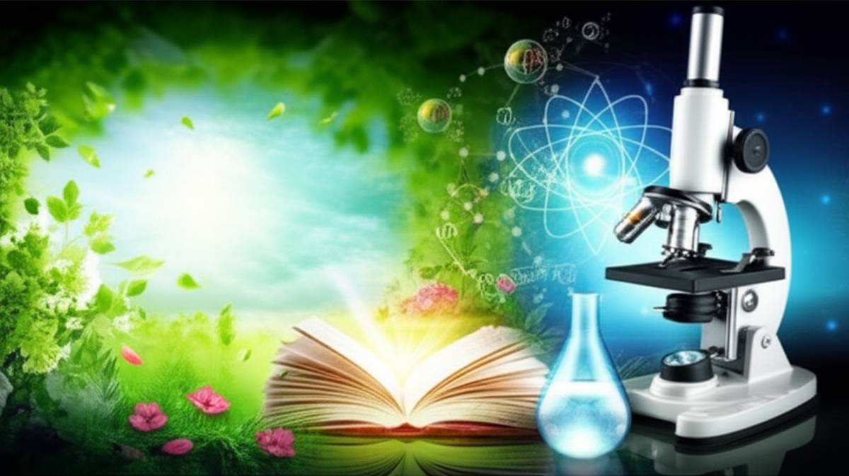 خلاصه کتاب گلبرگ علوم تجربی ششم | کاظم شریعت