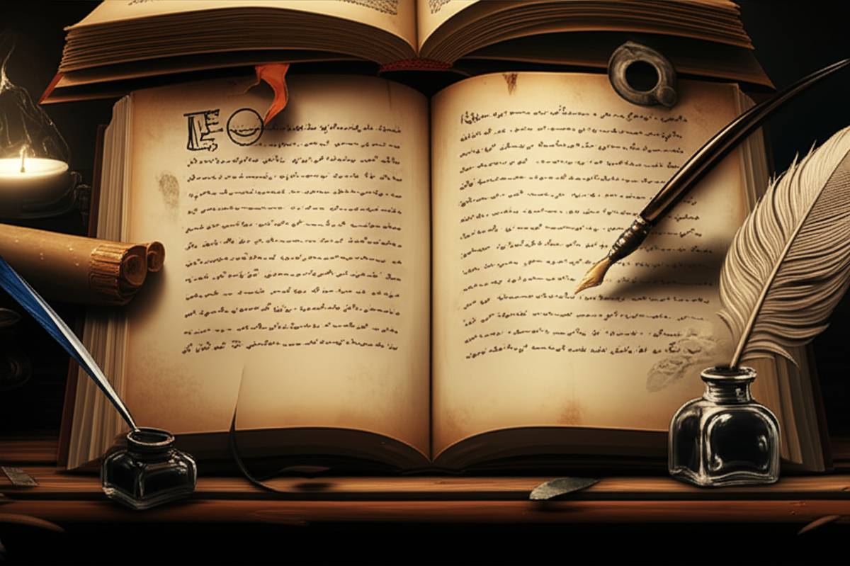 خلاصه کتاب المعجم الصریح (فارسی-عربی) | اثر زهرا رحمانی