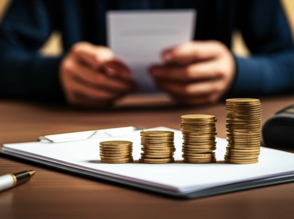 نفقه پسر بالای ۱۸ سال: میزان دقیق و شرایط قانونی