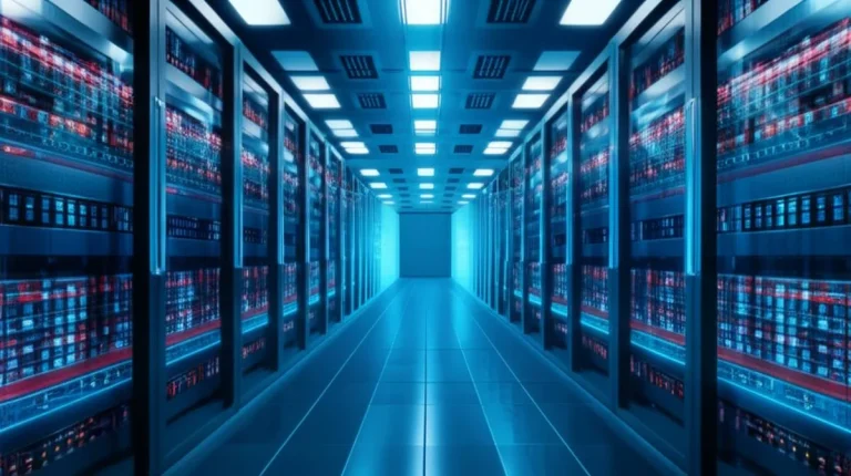 قیمت دستگاه ماینر T2T 30th | خرید با گارانتی و قیمت روز