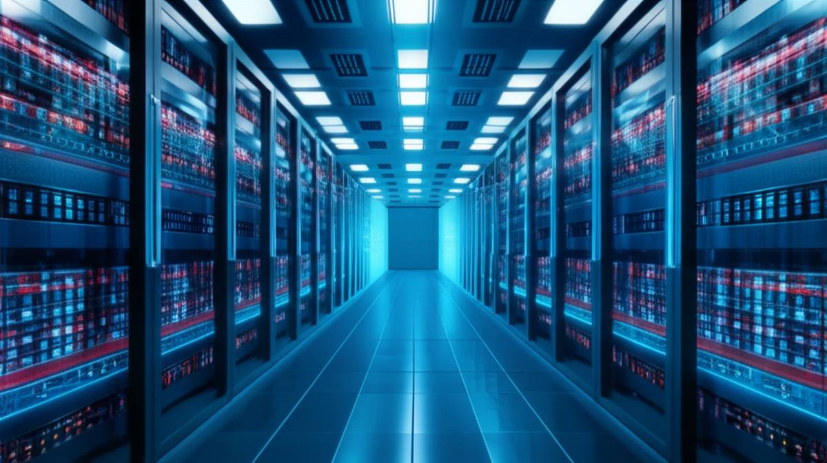 قیمت دستگاه ماینر T2T 30th | خرید با گارانتی و قیمت روز