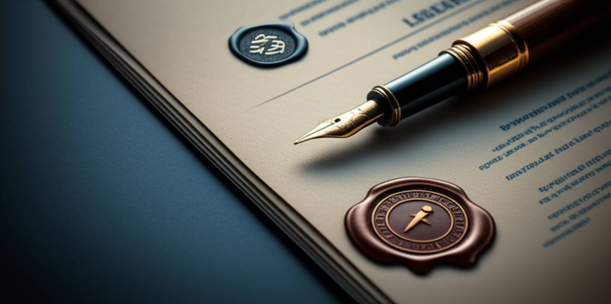 دانلود فرم دادخواست انحصار وراثت PDF | نمونه کامل و قابل تکمیل