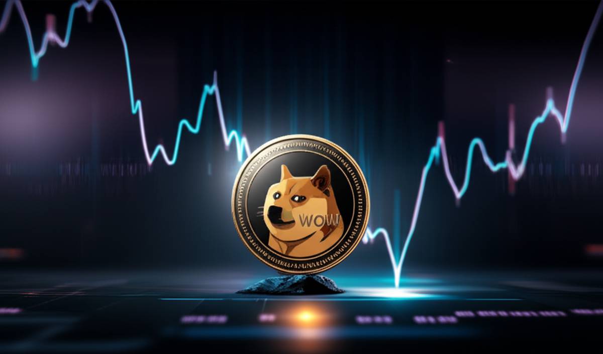 پایین ترین قیمت دوج کوین – خرید DOGE با ارزان ترین نرخ لحظه ای