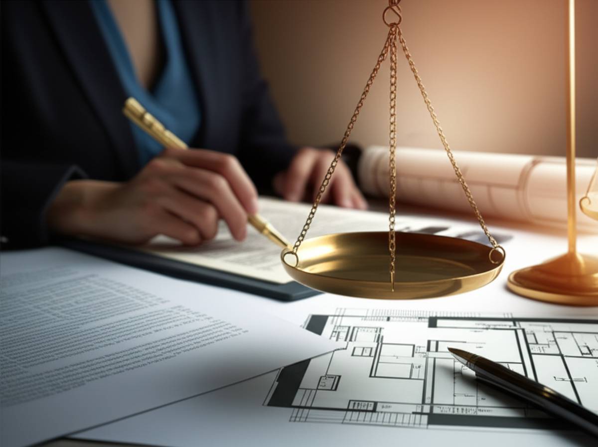 ماده 5 قانون افراز و فروش املاک مشاع: تفسیر و تحلیل جامع