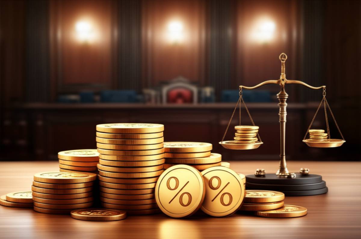 5 درصد دیه کامل چقدر است؟ | محاسبه دقیق و جزئیات کامل