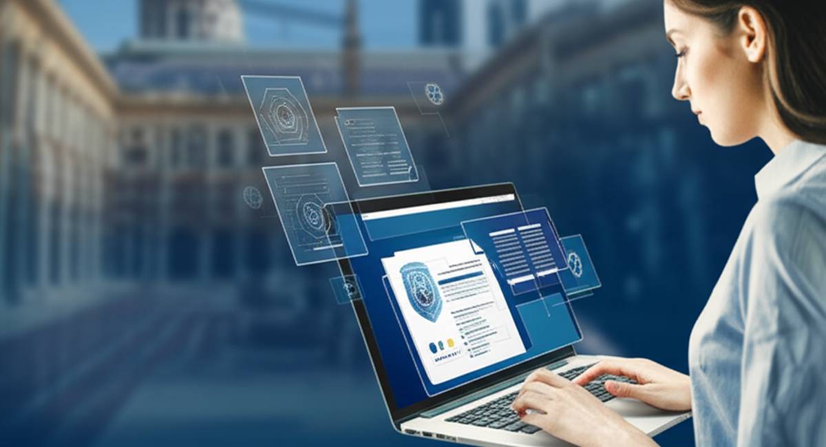 چگونه سوابق تحصیلی کنکور 1404 را دریافت کنیم؟ (صفر تا صد)