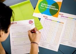 تدریس خصوصی آیلتس چگونه انجام می شود؟
