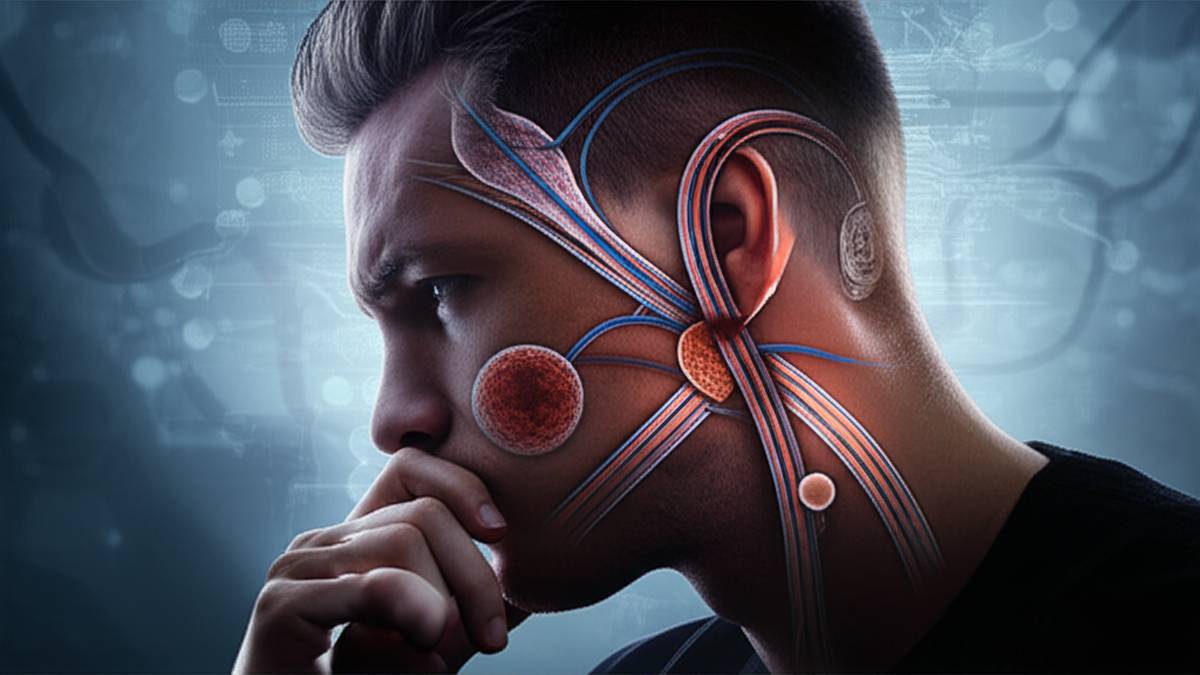 زگیل تناسلی در مردان چه خطراتی دارد؟