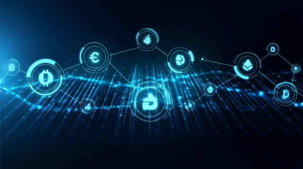 واریز پول به صرافی هات بیت: آموزش گام به گام و تصویری