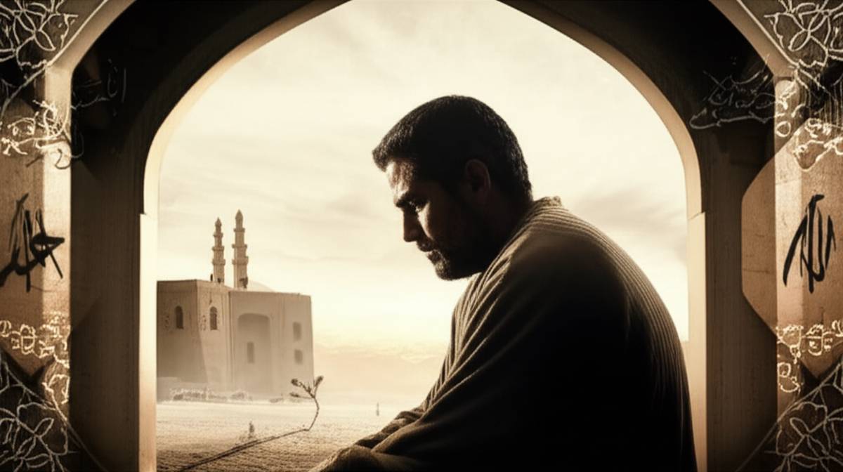 حکم کشتن فرزند توسط پدر در قرآن چیست؟ | پاسخ شرعی
