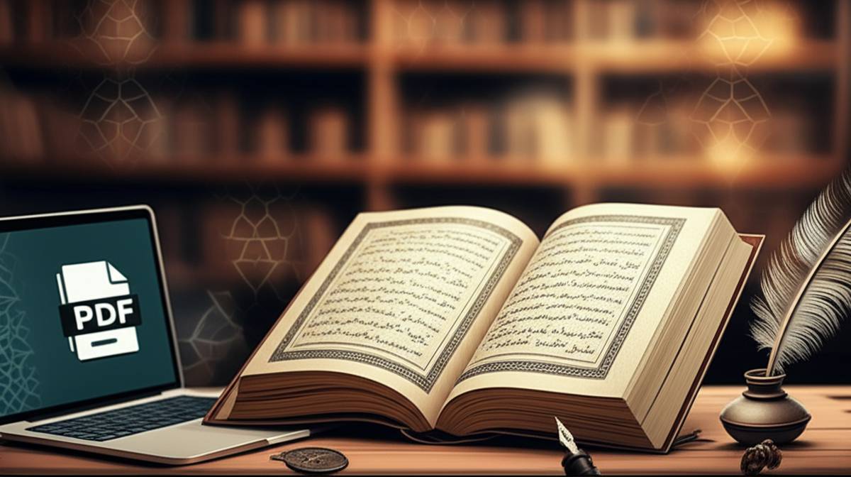 نکات عربی هفتم PDF | دانلود رایگان جزوه کامل برای امتحانات