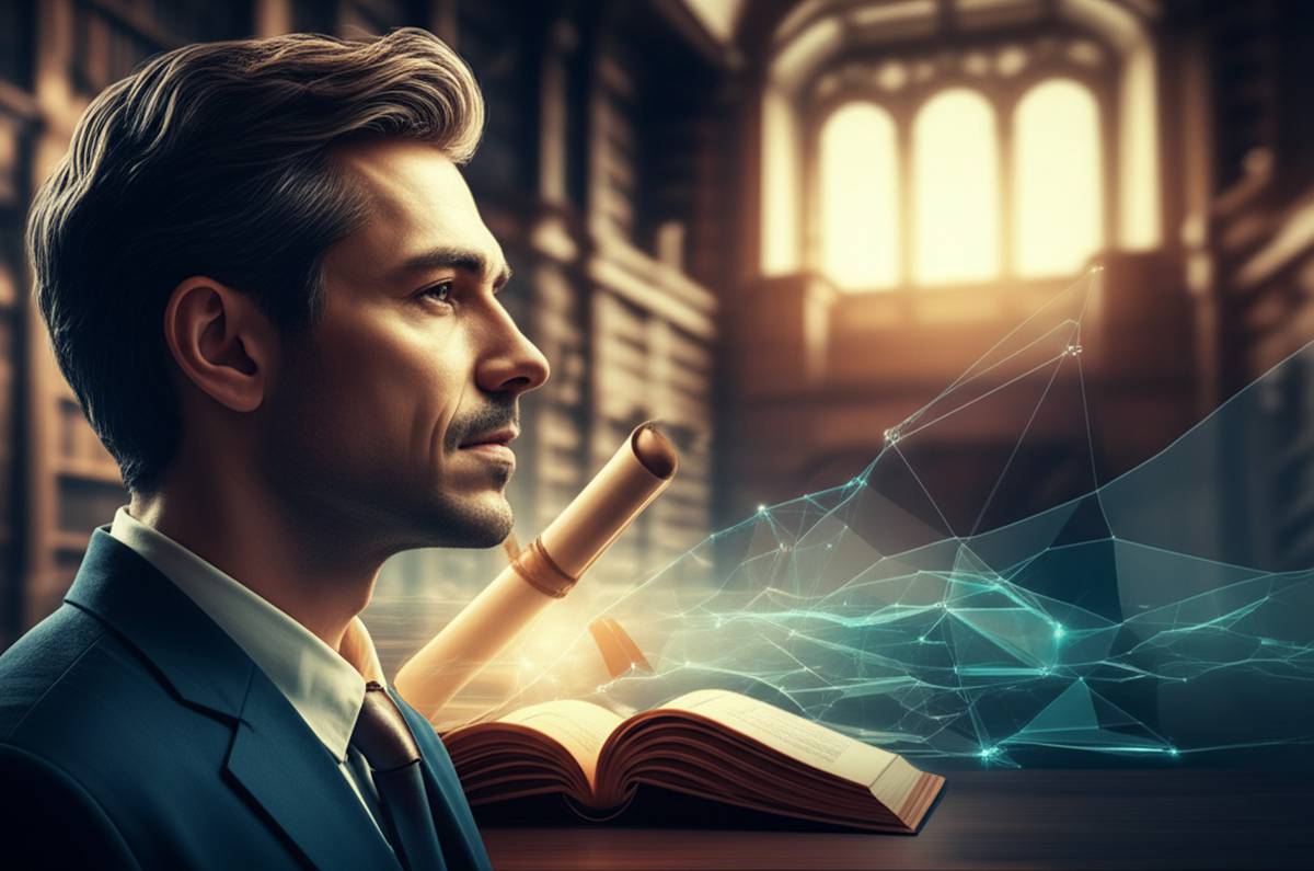 شرایط شرکت در کنکور با دیپلم نظام قدیم | راهنمای جامع