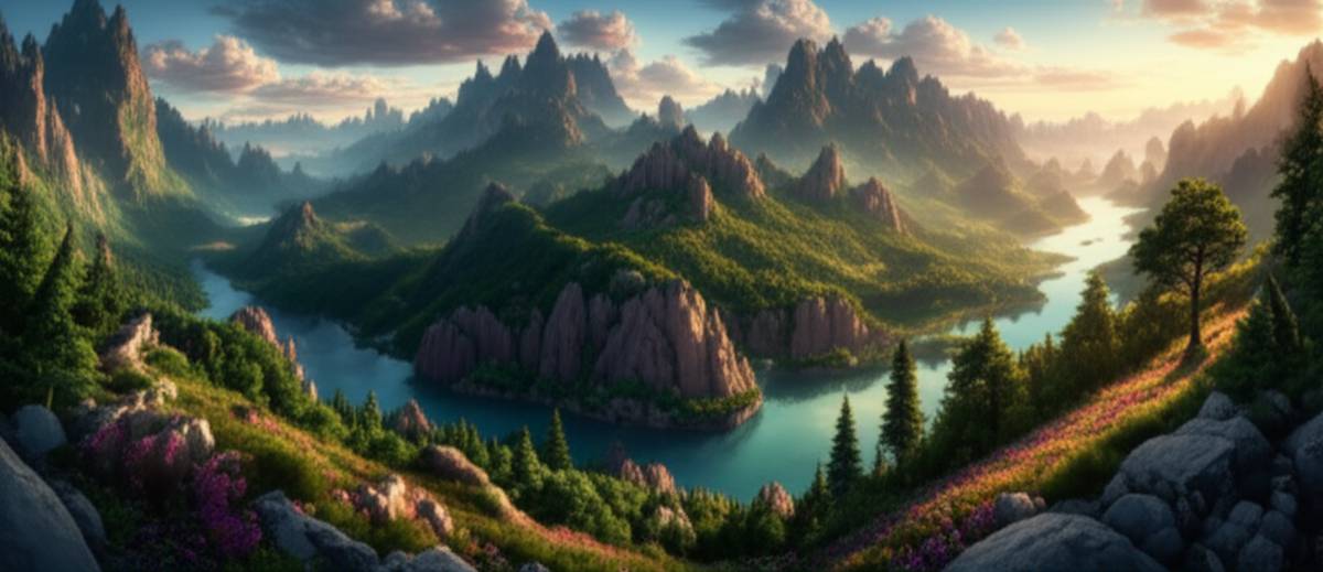 پلور | راهنمای سفر و تجربه ای پرشور در قلب طبیعت