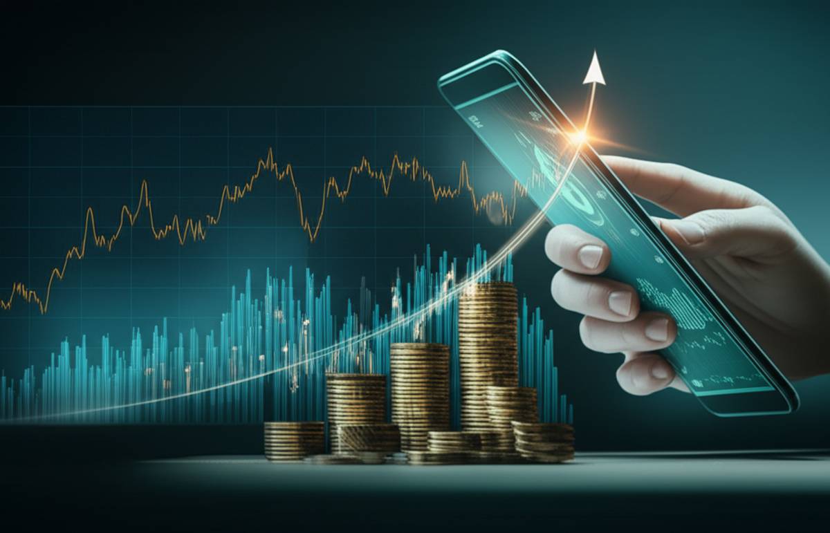 خلاصه کتاب پول خود را مدیریت کنید | برای ثروت آفرینی