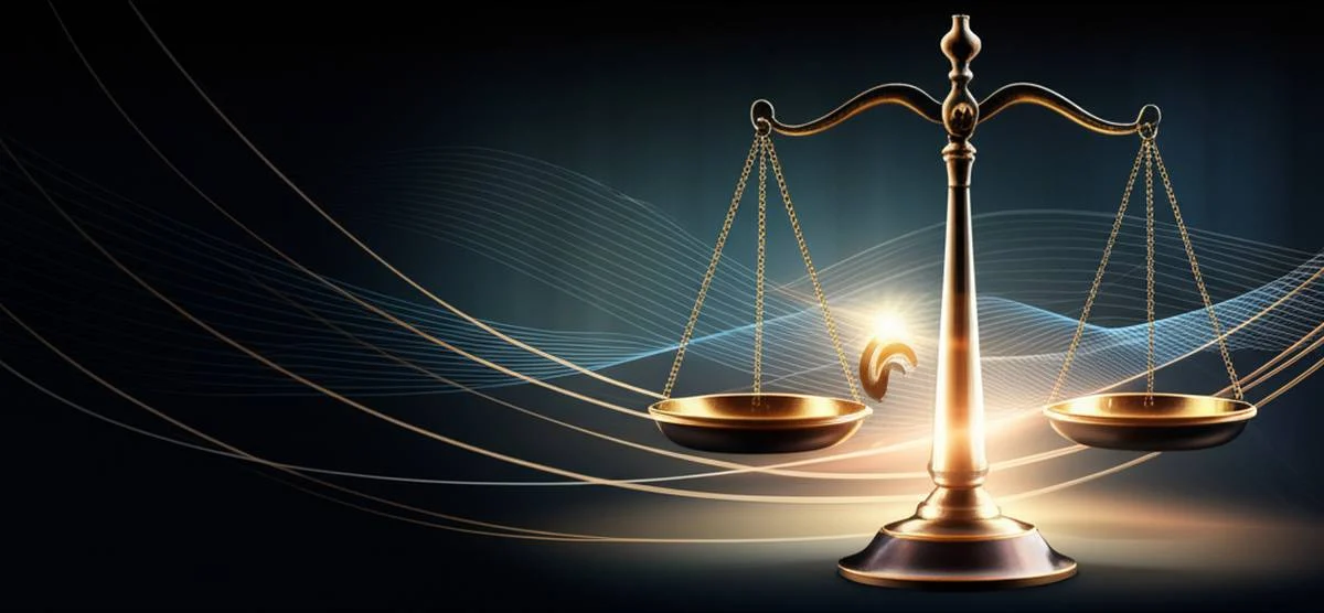جعاله در حقوق چیست؟ | راهنمای کامل مفهوم و انواع آن
