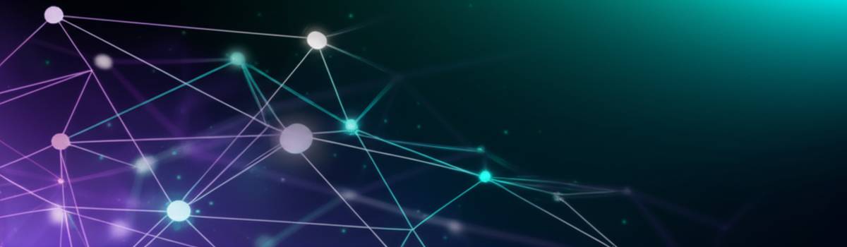 اثبات سهام ارز دیجیتال چیست؟ | راهنمای جامع PoS و استیکینگ