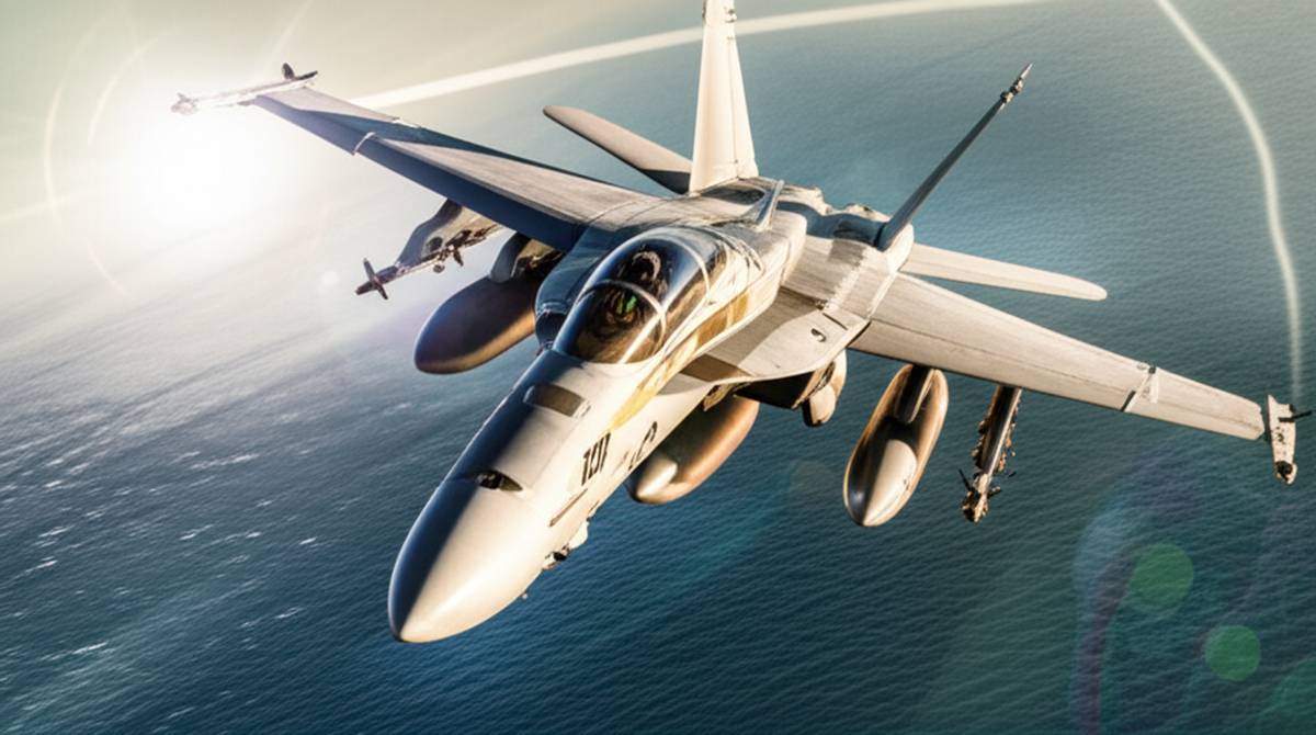 فیلم Top Gun: Maverick | بهترین اکشن سال 2022