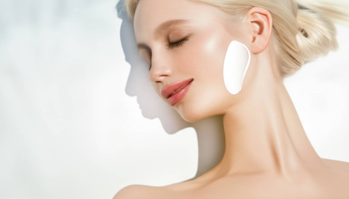 کرم ضد آفتاب کرم پودری مای SPF30: هر آنچه باید بدانید