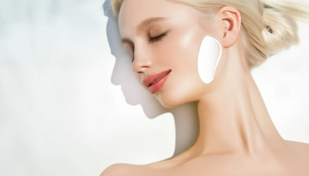 کرم ضد آفتاب کرم پودری مای SPF30: هر آنچه باید بدانید