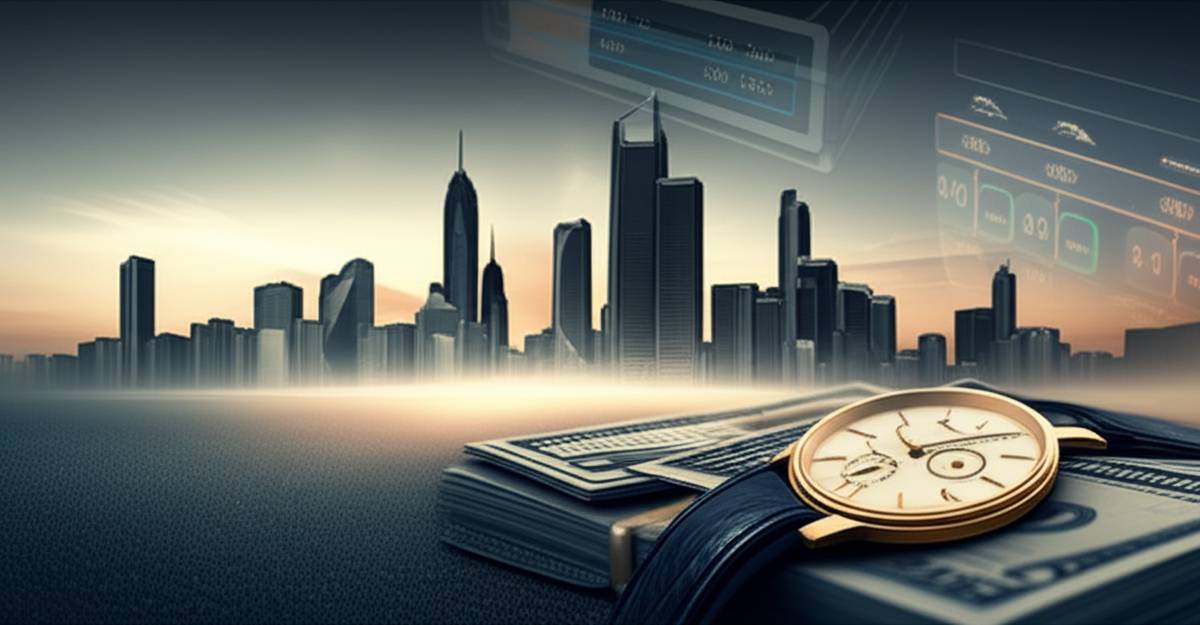اموال منقول و غیر منقول | راهنمای جامع و کامل