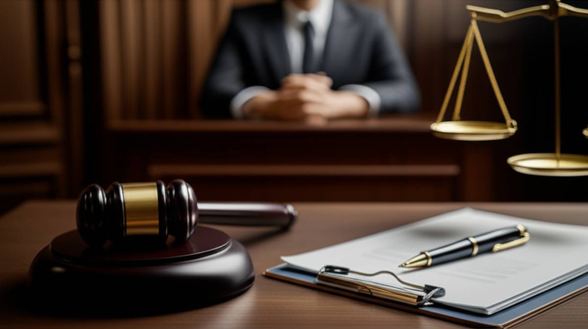درخواست تعلیق حبس تعزیری: شرایط، مراحل و نمونه لایحه