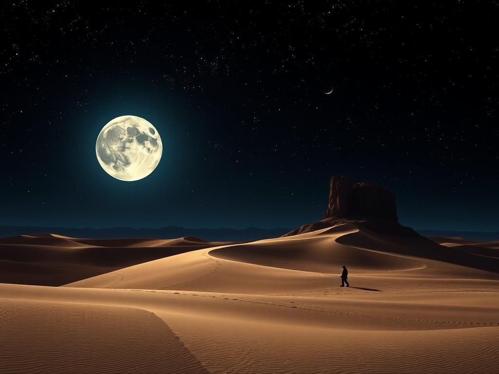 خلاصه کتاب شبح کژدم (کیانوش عیاری): هر آنچه باید بدانید