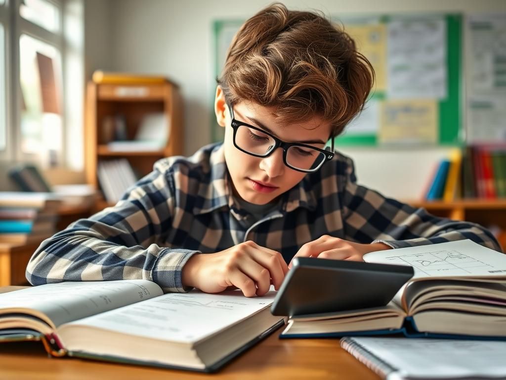 مقایسه ریاضی دوازدهم خیلی سبز و الگو | کدام بهتر است؟