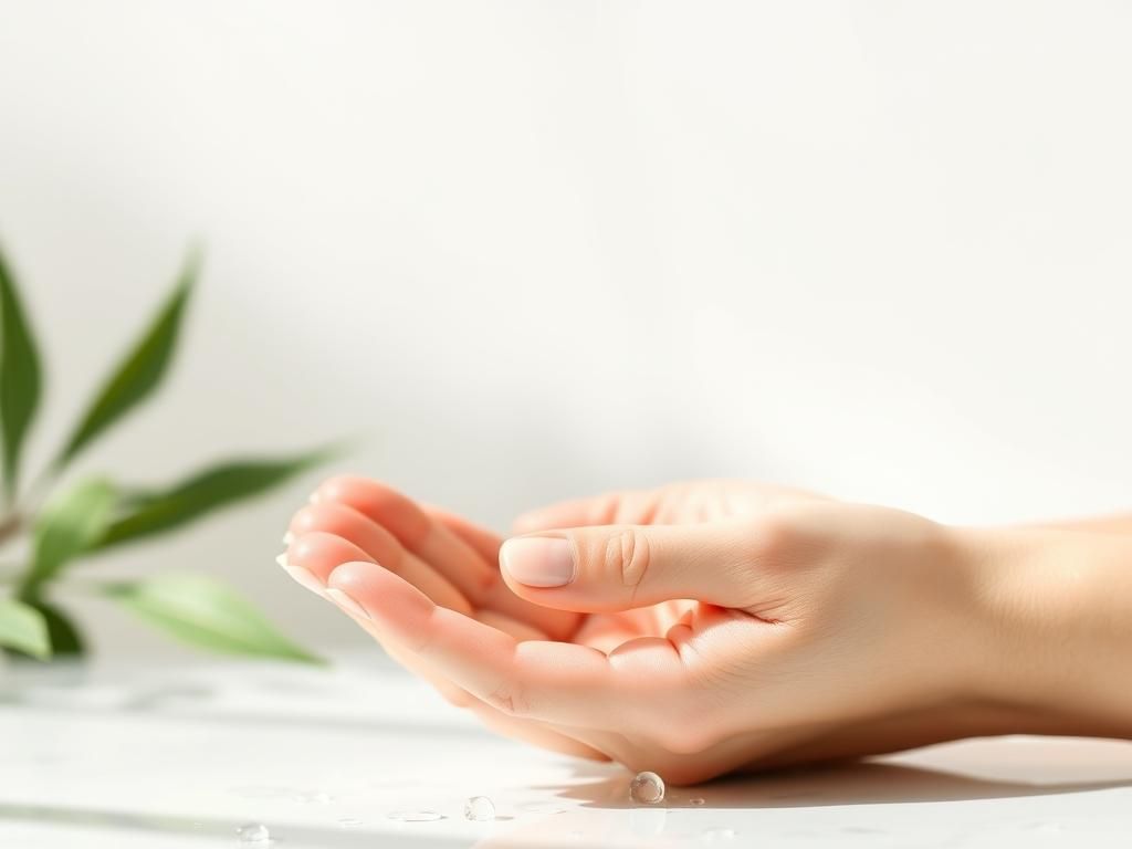 لوسیون شوینده اگزاسین هولیستیکا | نقد و بررسی و راهنمای خرید