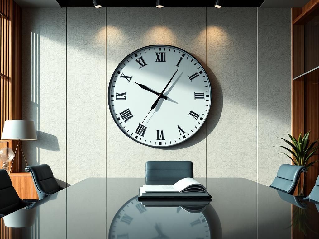 ساعت کاری شورای حل اختلاف اکباتان | آدرس و شماره تماس