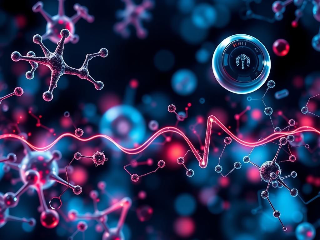 خلاصه کتاب دیابت (رادی بایلوس) | نکات مهم درمان مرض قند