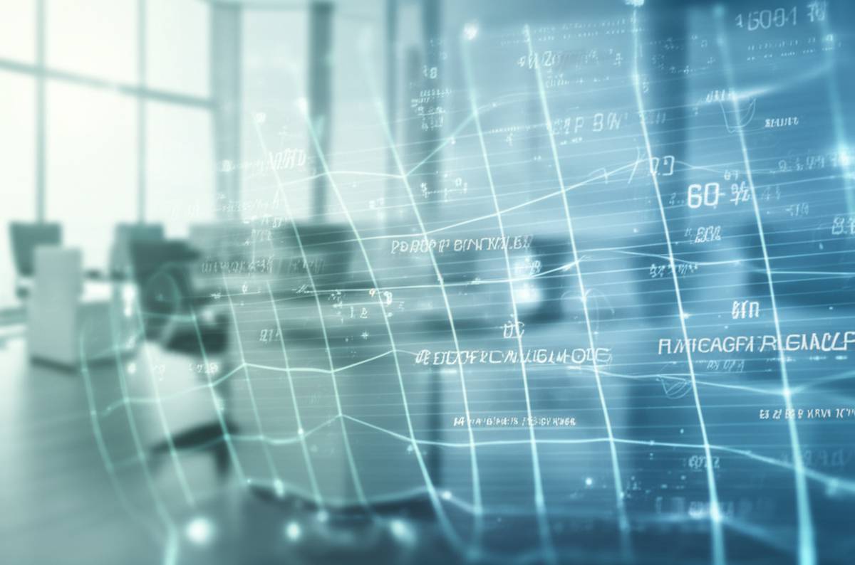 چطور حقوق کارکنان را به صورت منظم پرداخت کنیم؟