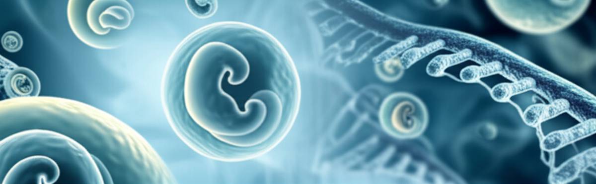 فروش اسپرم در تهران | خدمات تخصصی و مشاوره قانونی